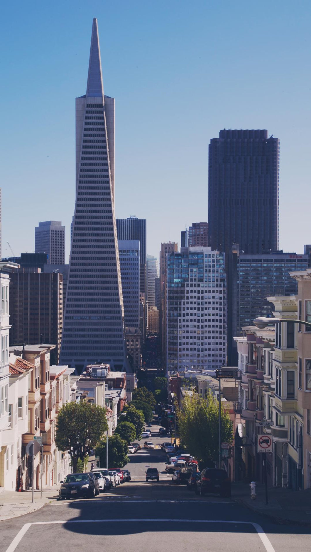 9daf1ed9759fd98e833a2f9b47e9db23a340b6ff