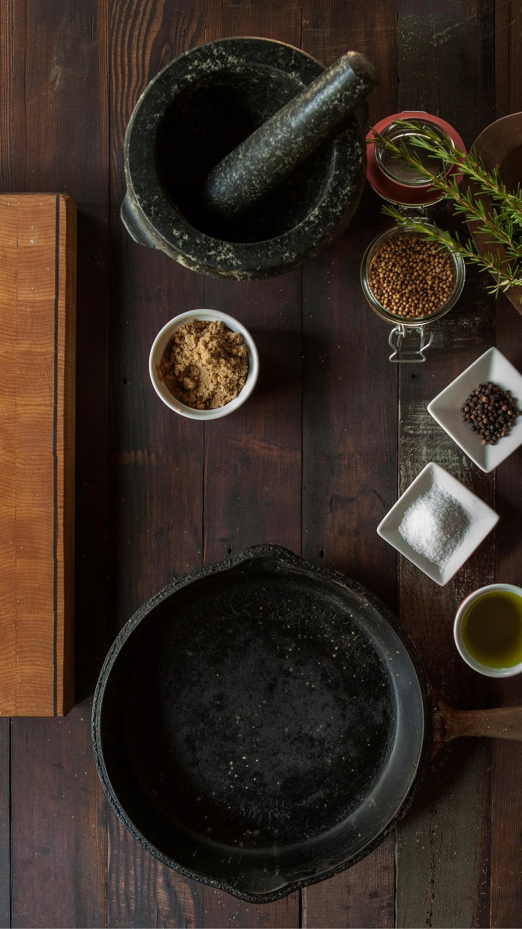 8c626cc967cf877cfafba863f018af5fbd7c7901