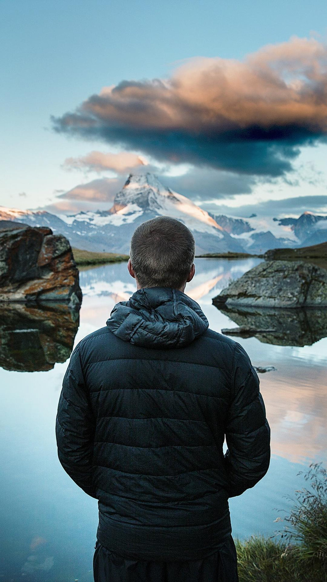 c7c7a4c986110d12b055d692b188d91c04ad4430