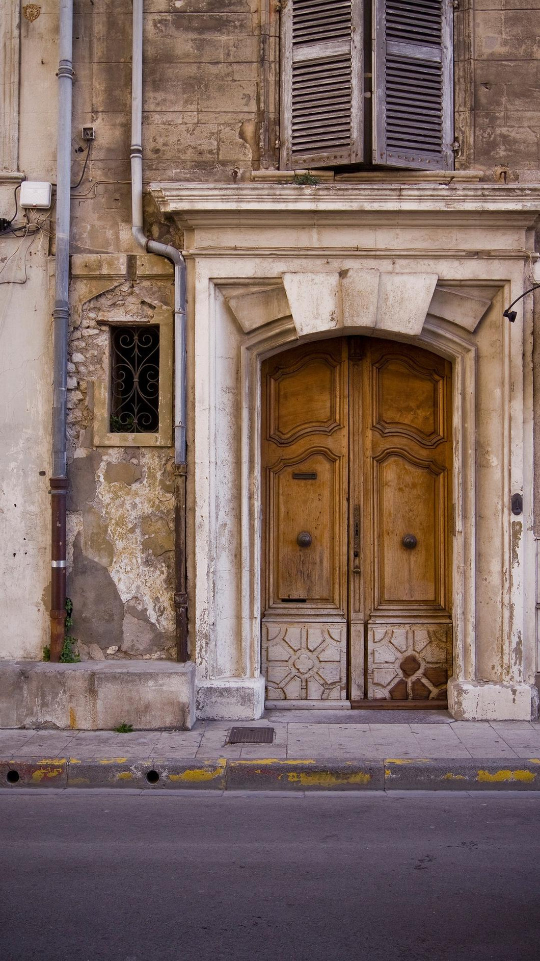 3721d4dd8cacb51daa660eade0b6c85bb94adbcc