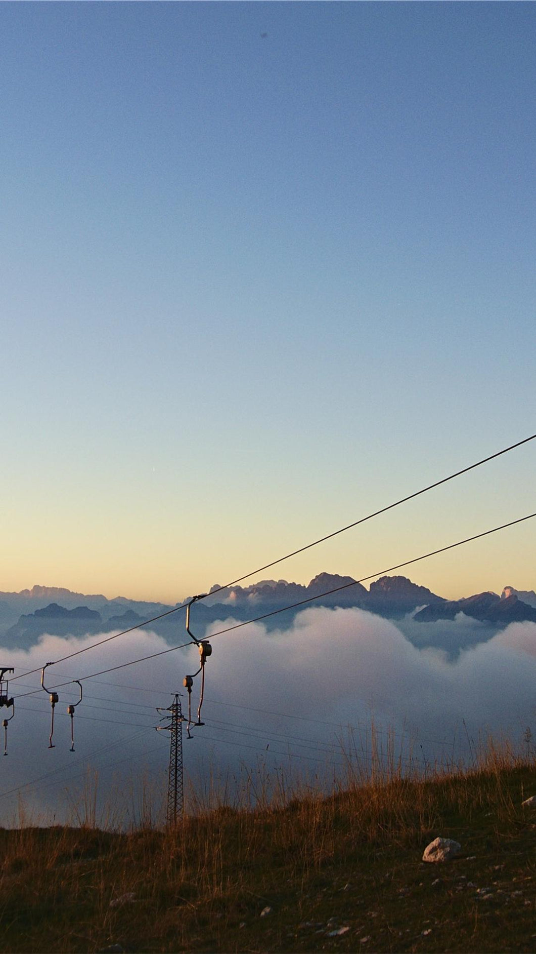 1097bea86a33e08b91dcc50dfb69cf6811bb6c1c