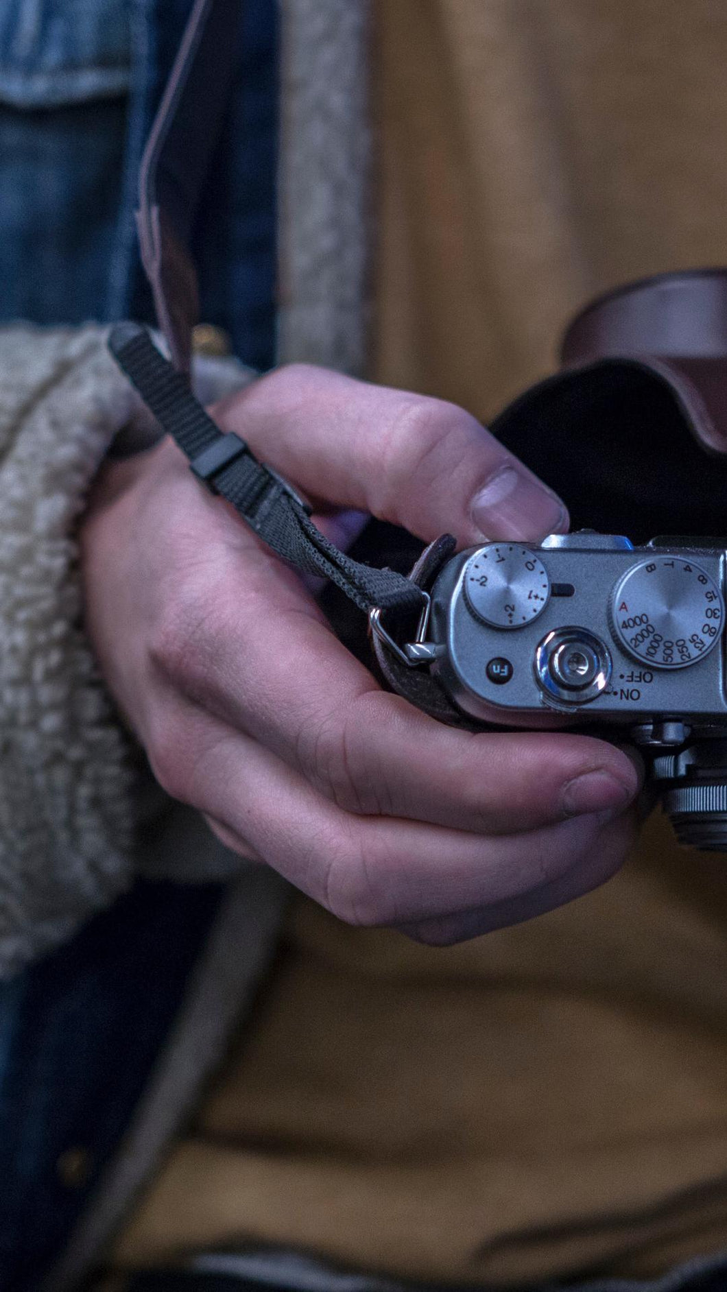 2a0f144cd1f464112a3ba33a9ece935e332918d8