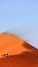 Load image into Gallery viewer, 67b7641f4e22612bee57e5ed2a46bb14b8f67804
