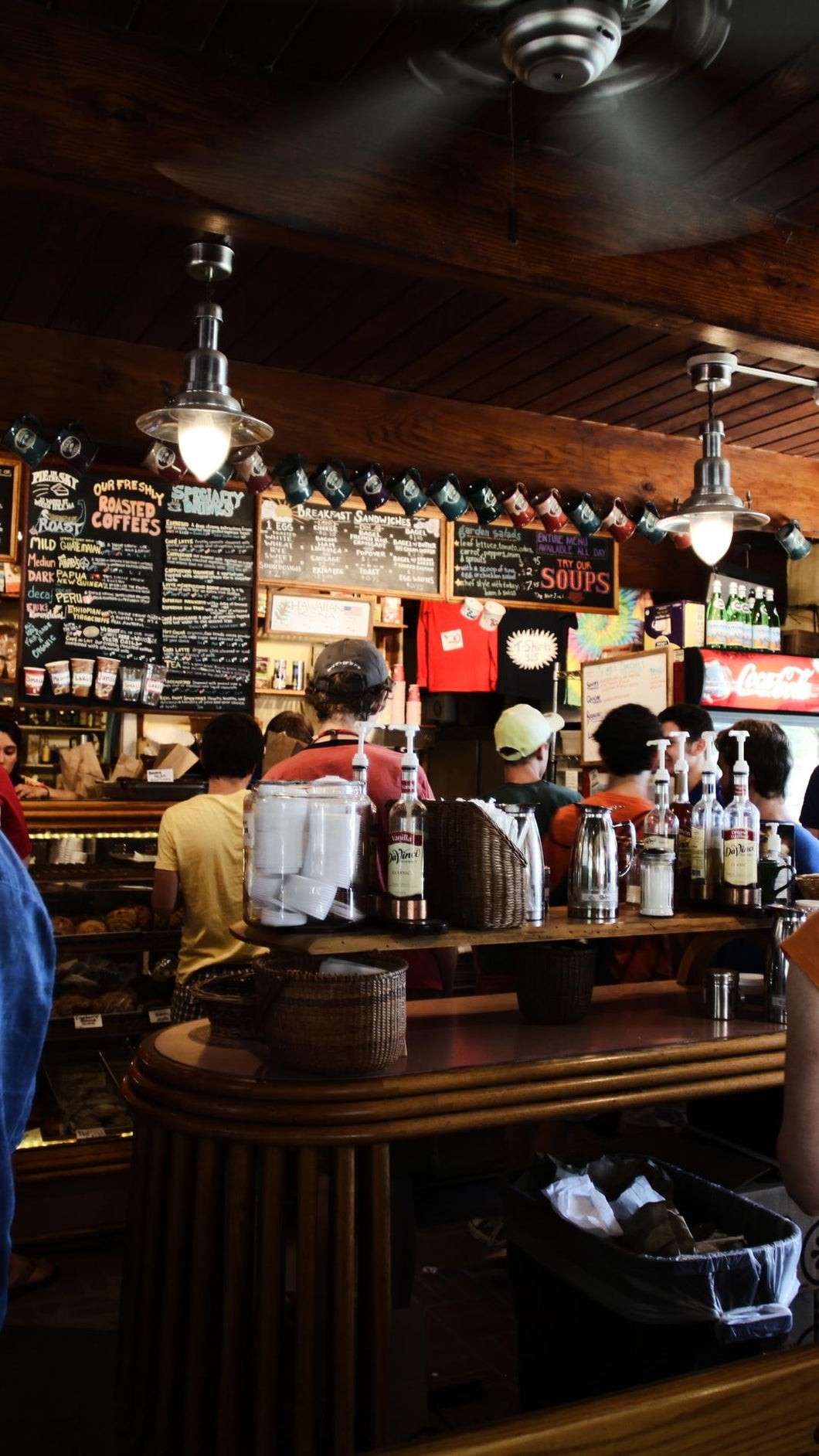 afada4711e702df2f4fa6ff4f3b3fef66ac5258b