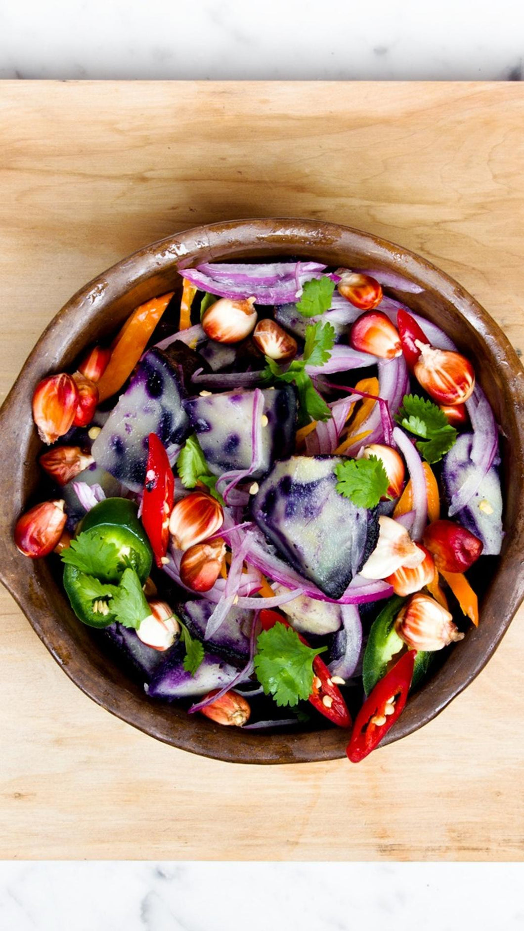 7660f3b82ac5af54b99d041cb305b2d9e2d780eb