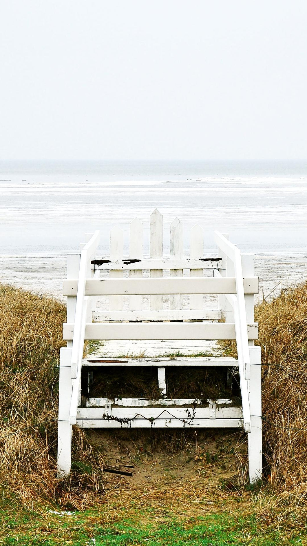 dc118cc09c79412462e362ad25fef83dd2e274a3