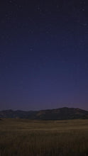 Load image into Gallery viewer, 52cf1cc6e20bf3b3bf17c177d697afda740998b9
