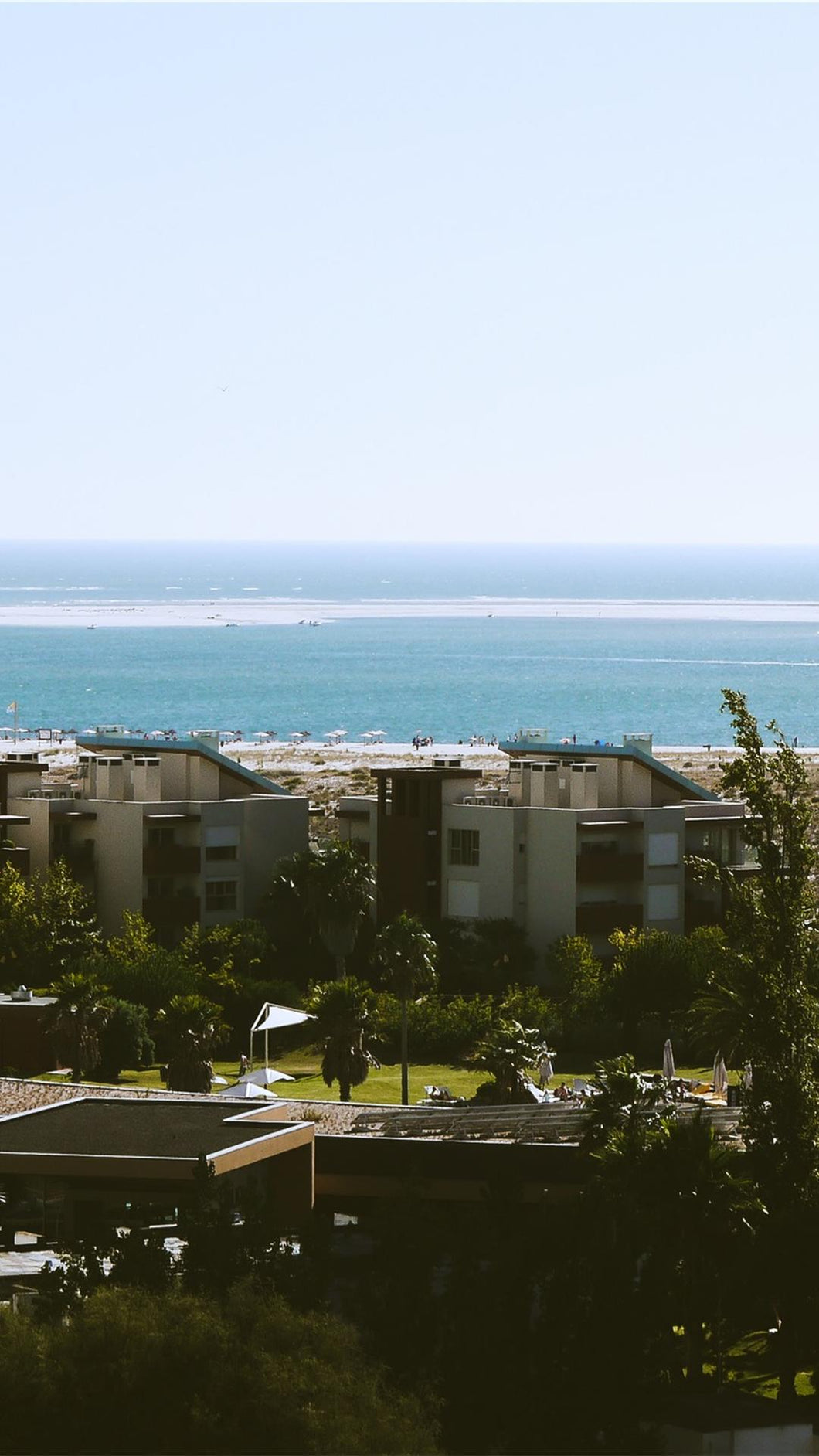 b63f7d8db06d5165f2d5b0703cfd2bcc78634b1d