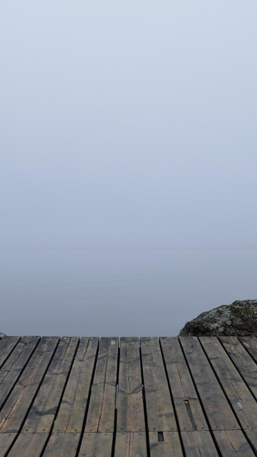 0319313bd32c4b420141392100c280d91f45e5d9