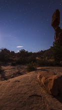 Load image into Gallery viewer, 9505f24c9964e747d8d897cc312c22441022924c
