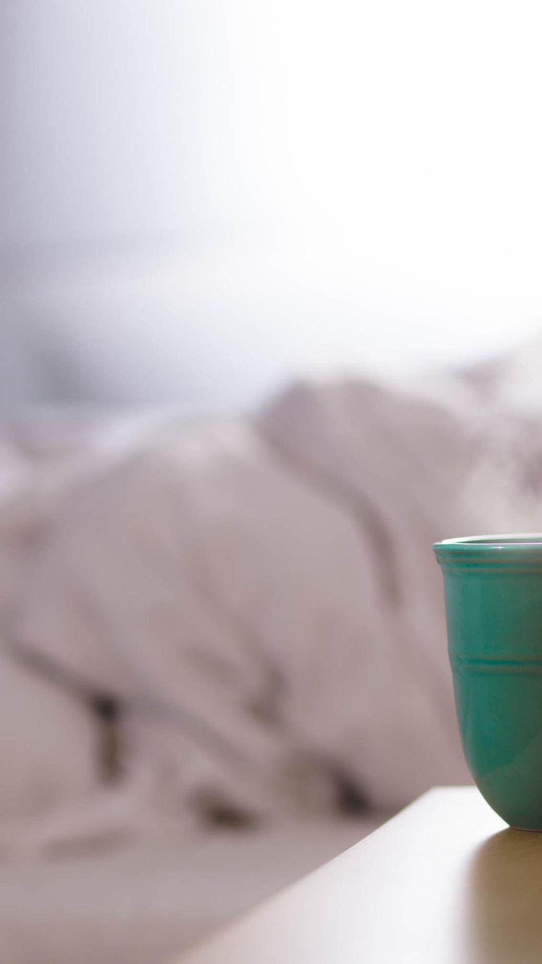 5e2105f449d2b3de31053306b51c0f9c72257e76