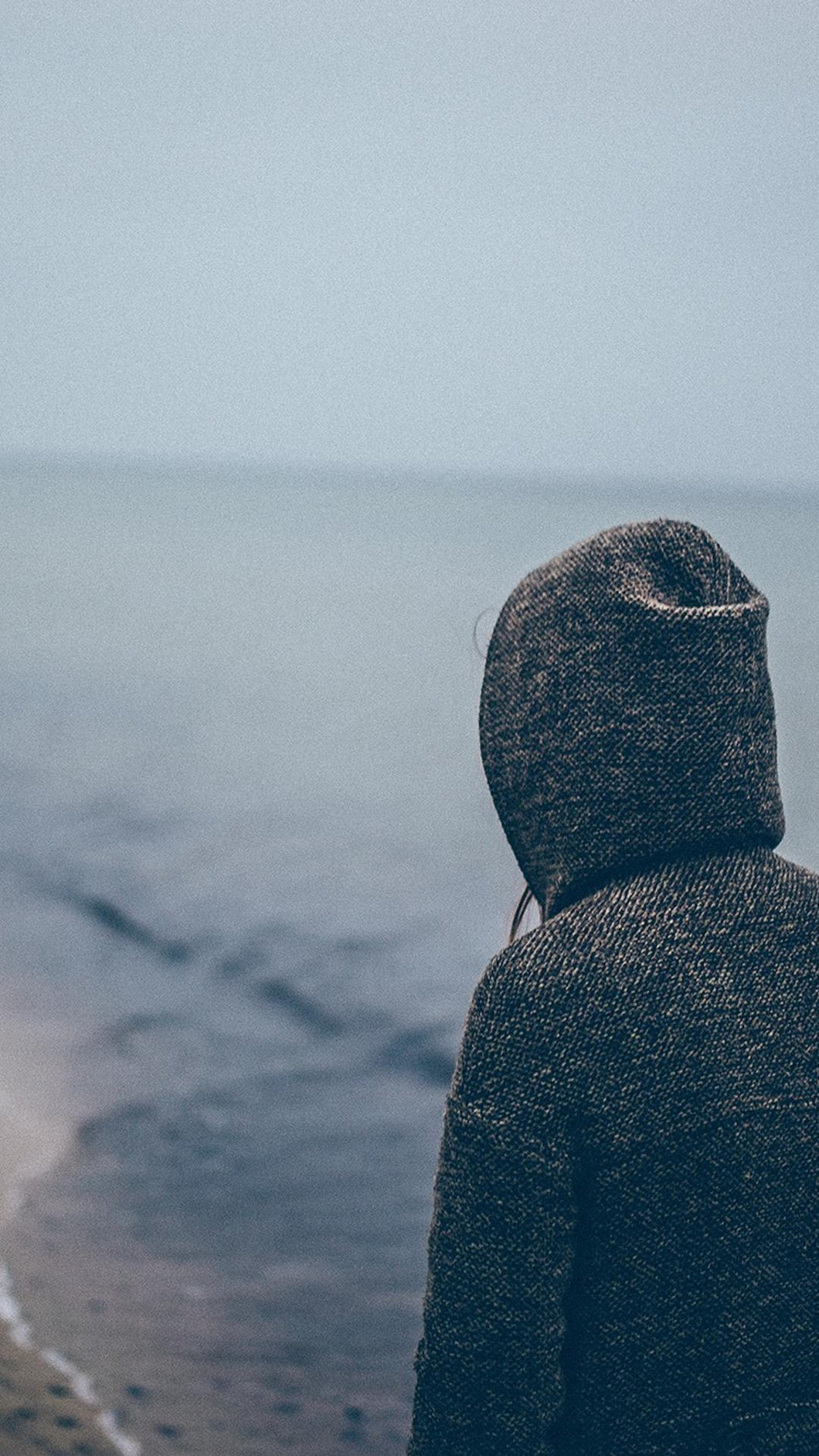 26f9e3a991a9ea78a2add6a18d76d30acc95bae2