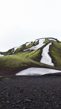 Load image into Gallery viewer, dafa4e41dfa9aef5d8aeaedf0ad26b52dad93144

