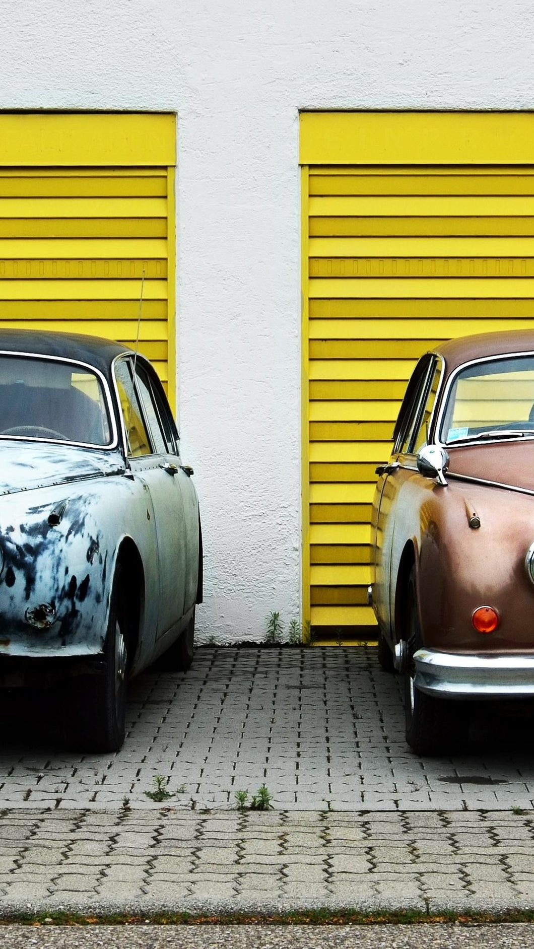 3b27eb1d4f34a760ec783da2c5f2b17cb9cc2c05