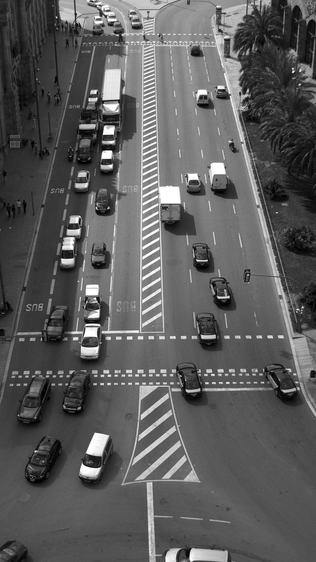 ea82545c0434520d9a72deffcff7a00c5273e805