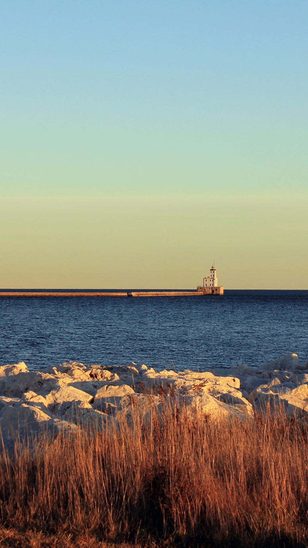 e9e9f9fb9e8dbe110d5a8f27c41d382f9e2169d4