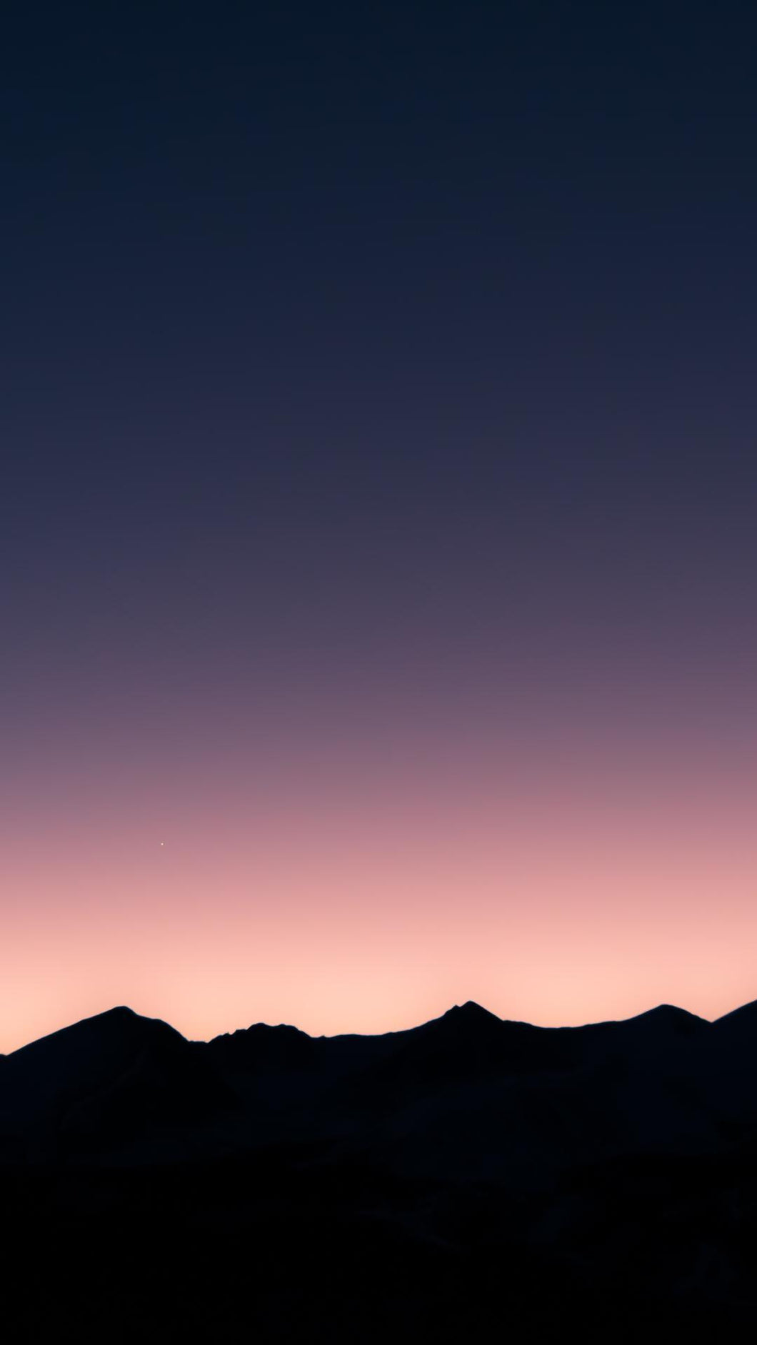 e6673161a0101a37bfb8dd08de6bf40da4bbae84