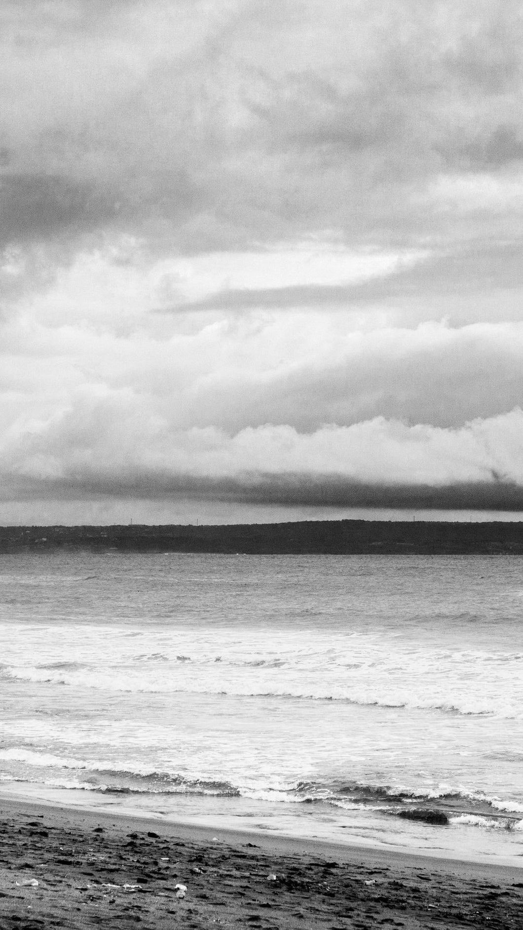 a17a863fe683ab2ad8c25d29fd6cd3441e48aadd