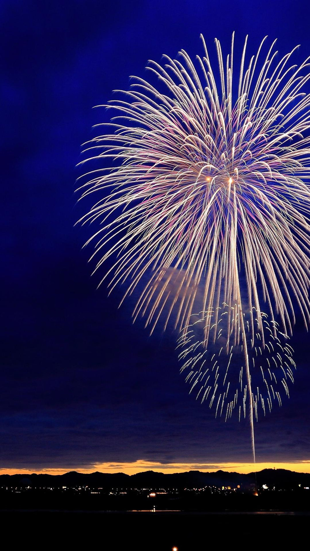 8a0e2a3185a2e95288cf737b29bac92490f253b9