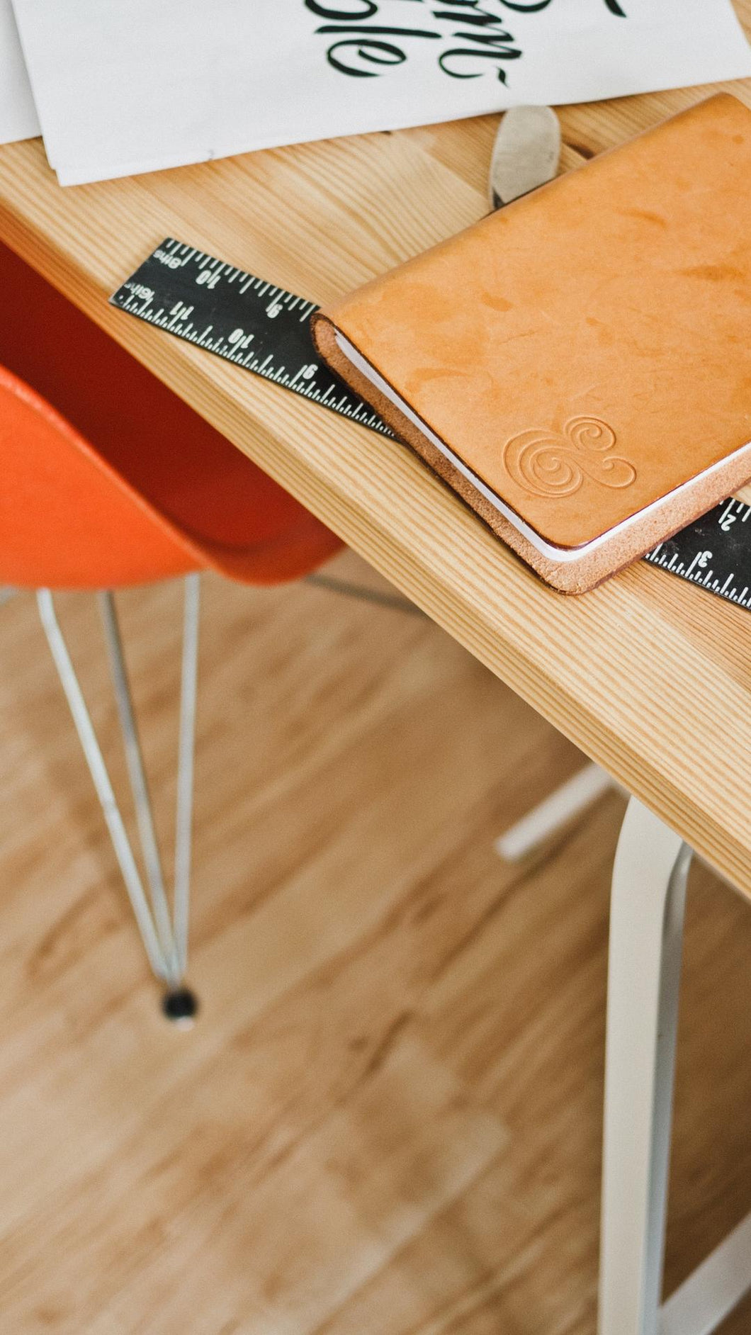 8c4f929632cd7b70f5e14b2cf80d29e2d511df43