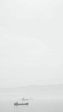 画像をギャラリービューアに読み込む, 0b8249baa3e5d285d78ecefd8907bea03f4df661
