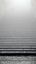 Load image into Gallery viewer, a262800e0fac689463cc64763f91c8310d546592
