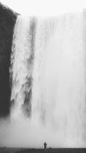 Load image into Gallery viewer, 583213ec12ae7b6e2ff780568f672b8cd31a2cc6
