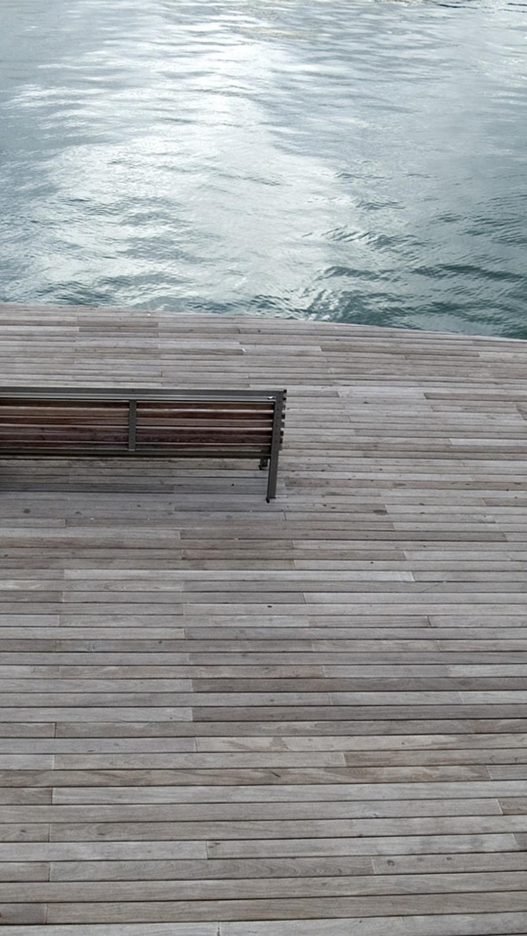 8c4831704d4ab89e75253b8398711b87ac9a215d