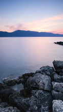 Load image into Gallery viewer, fd645c03309c4cf7d5f06c4f7b02dc954d9672c7
