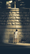 Load image into Gallery viewer, e888f0c0f7f70d813cecf078f19e19117f96960e
