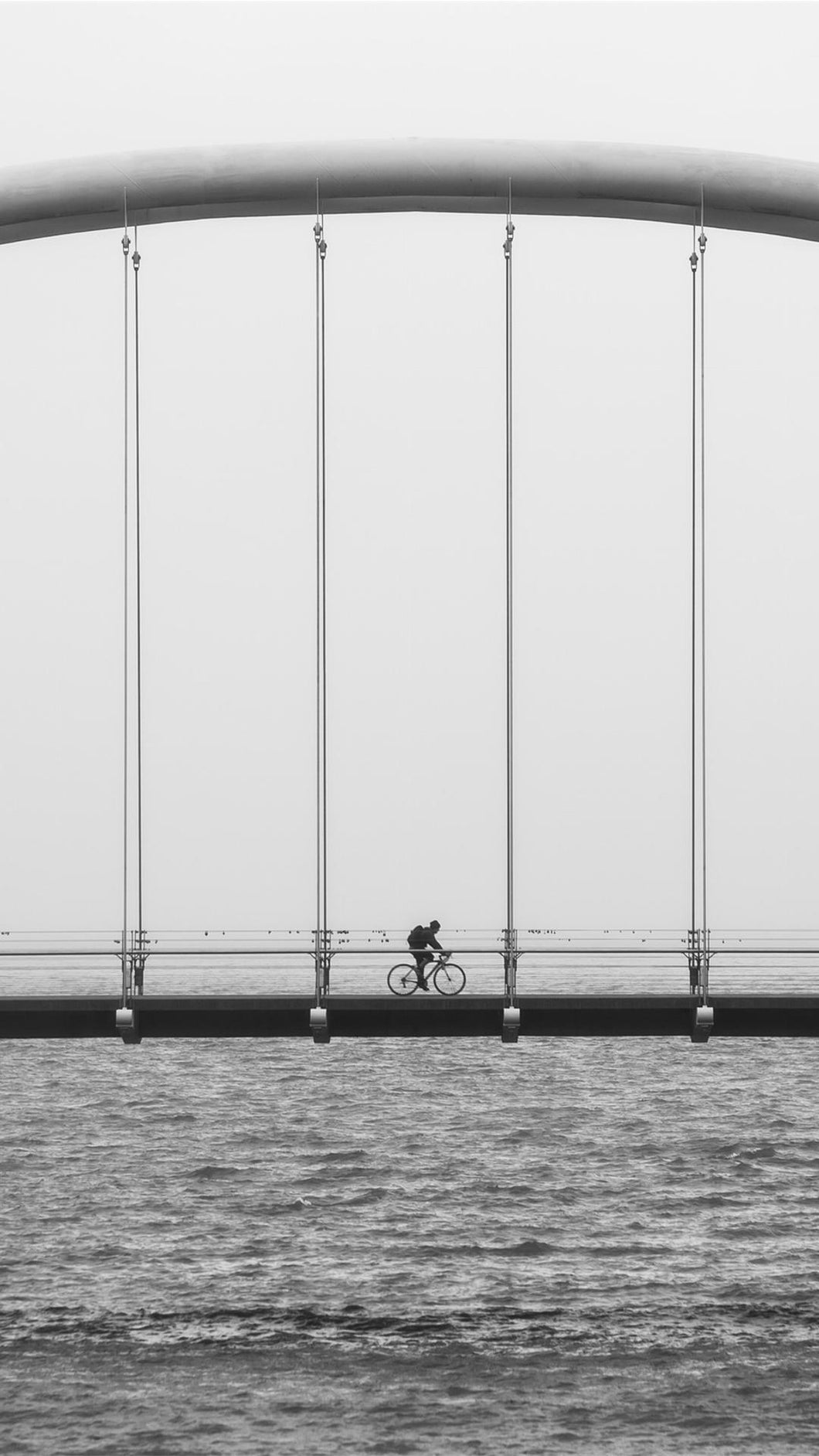 21cc6d0fe3cdf316d62602b8afe3b79203e3f3ab