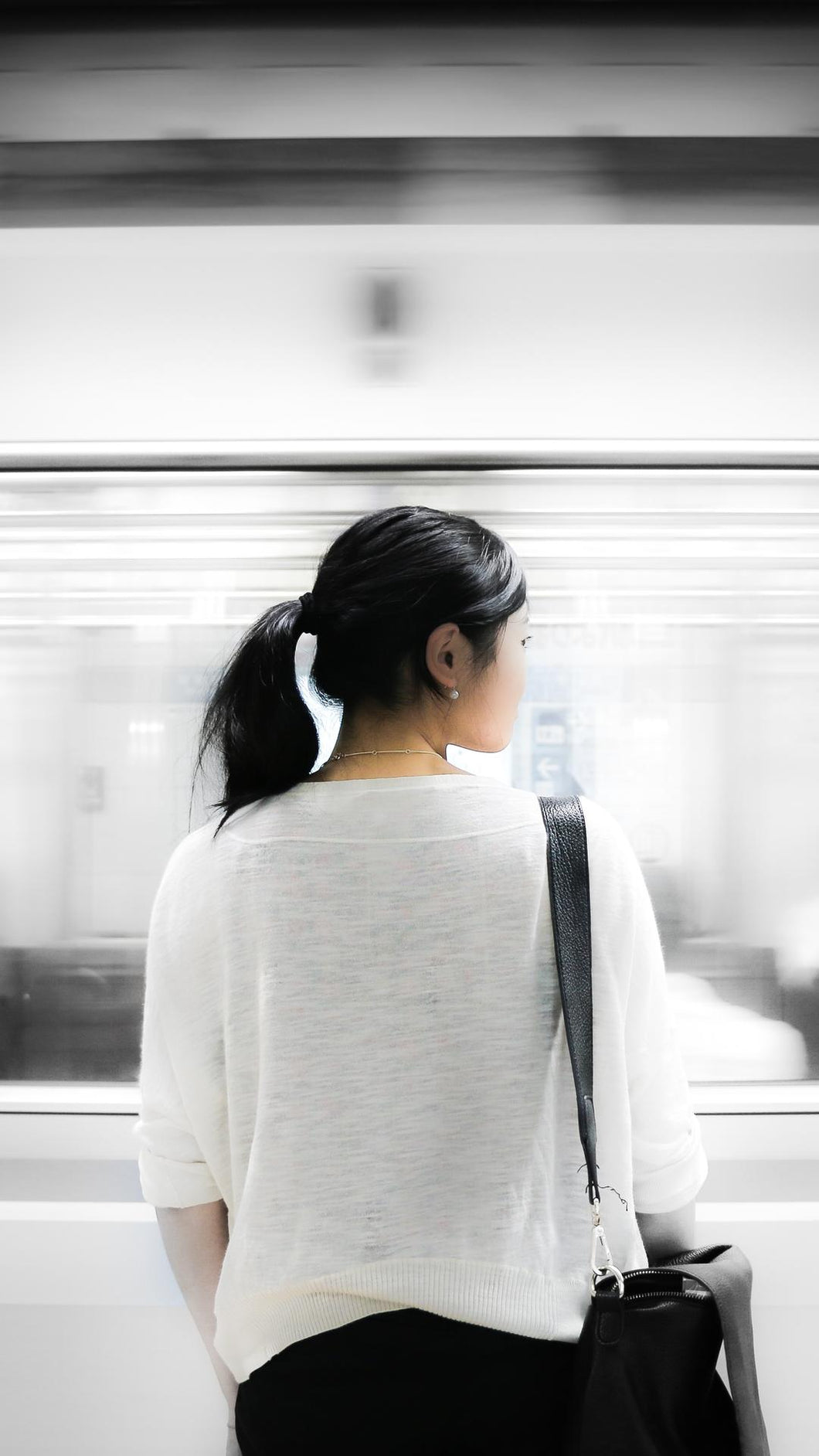 e9c56583843dc4253376dea42820646e11a54a8a