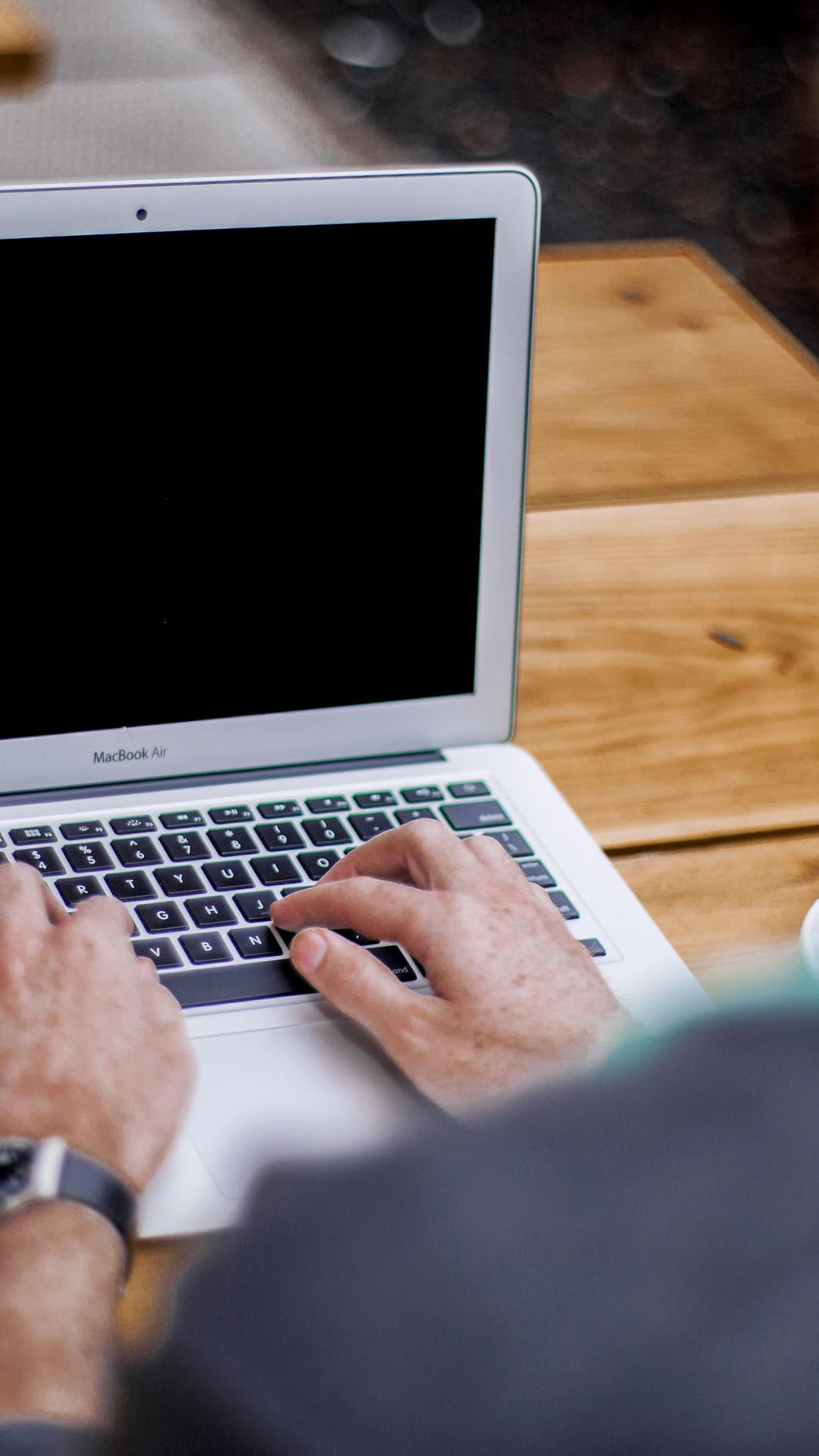 bf70fba69514566146f221205865792388667ba5