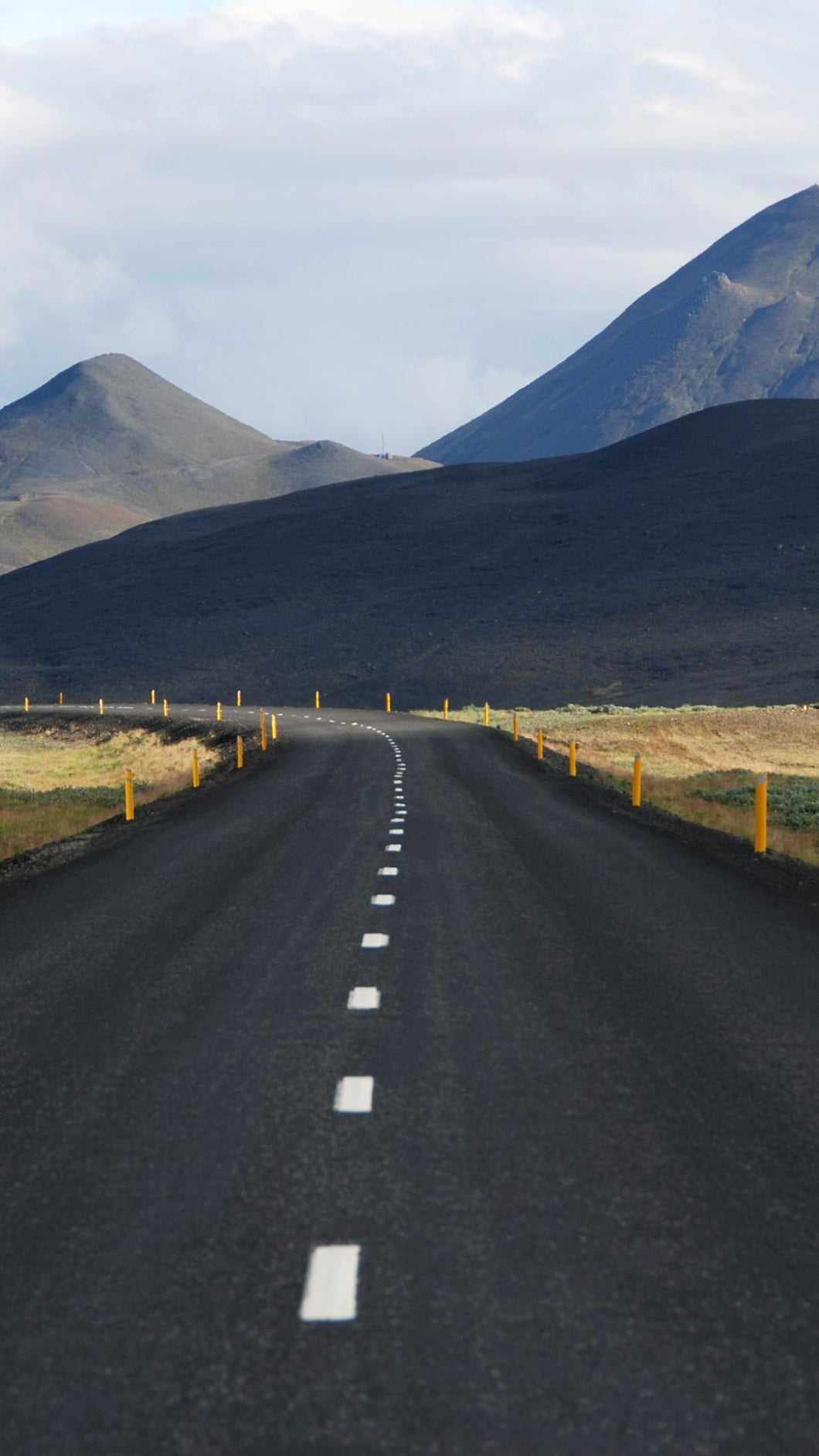 4c710cbef3b884250acf25eef14fb17e8d310f7d