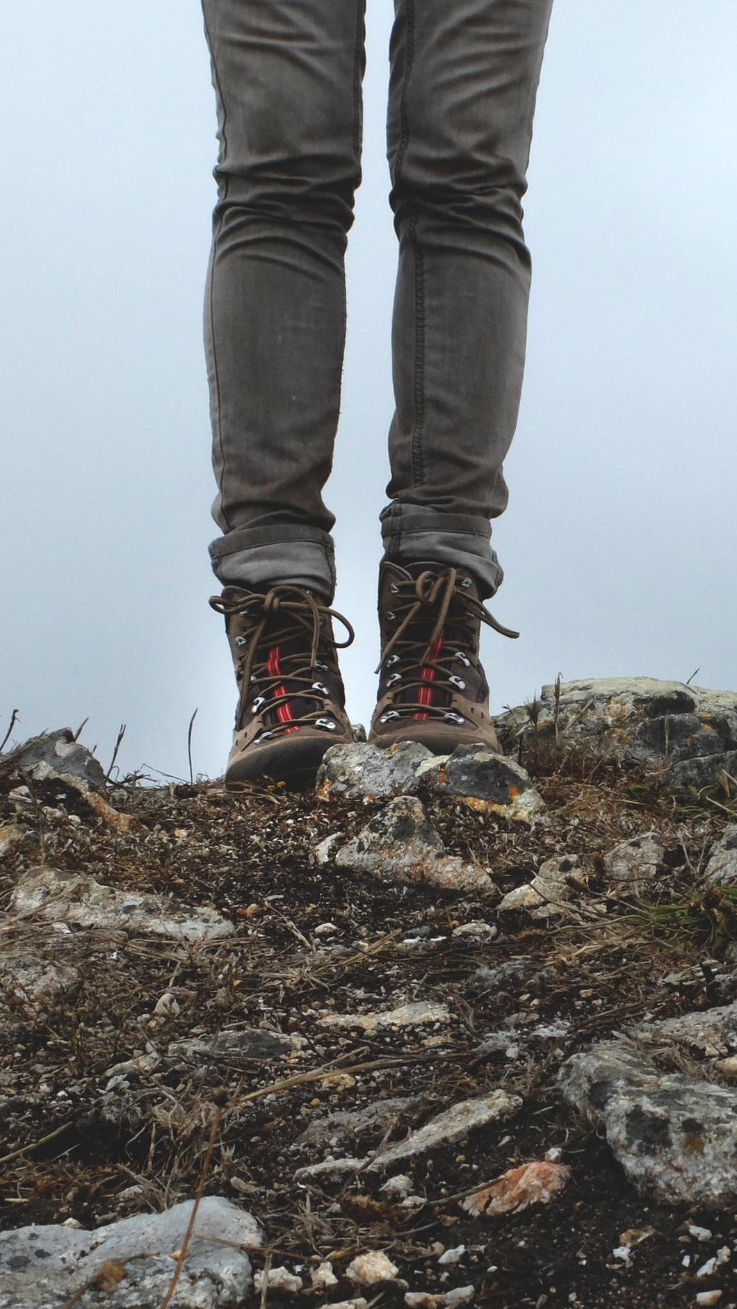 4c9f2d3b8b5c04e0a29be8f9680e7d4991baedc5