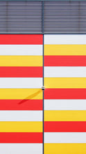 Load image into Gallery viewer, 23a10b08f43c63efa2dc91a198f0421f09f8da08
