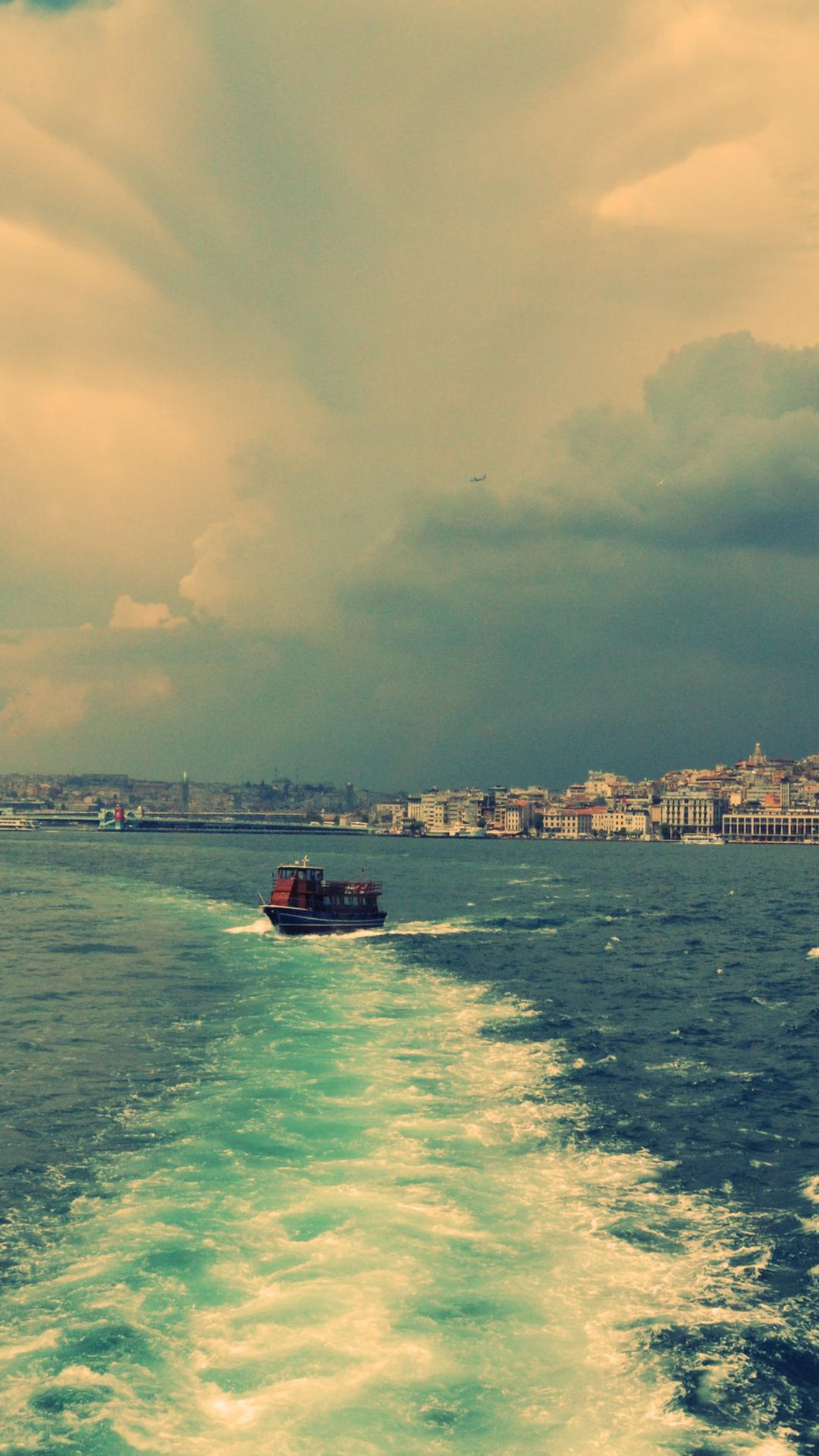 5f8790de26d8ca1168693f9da23ac6aaa38f5d5b