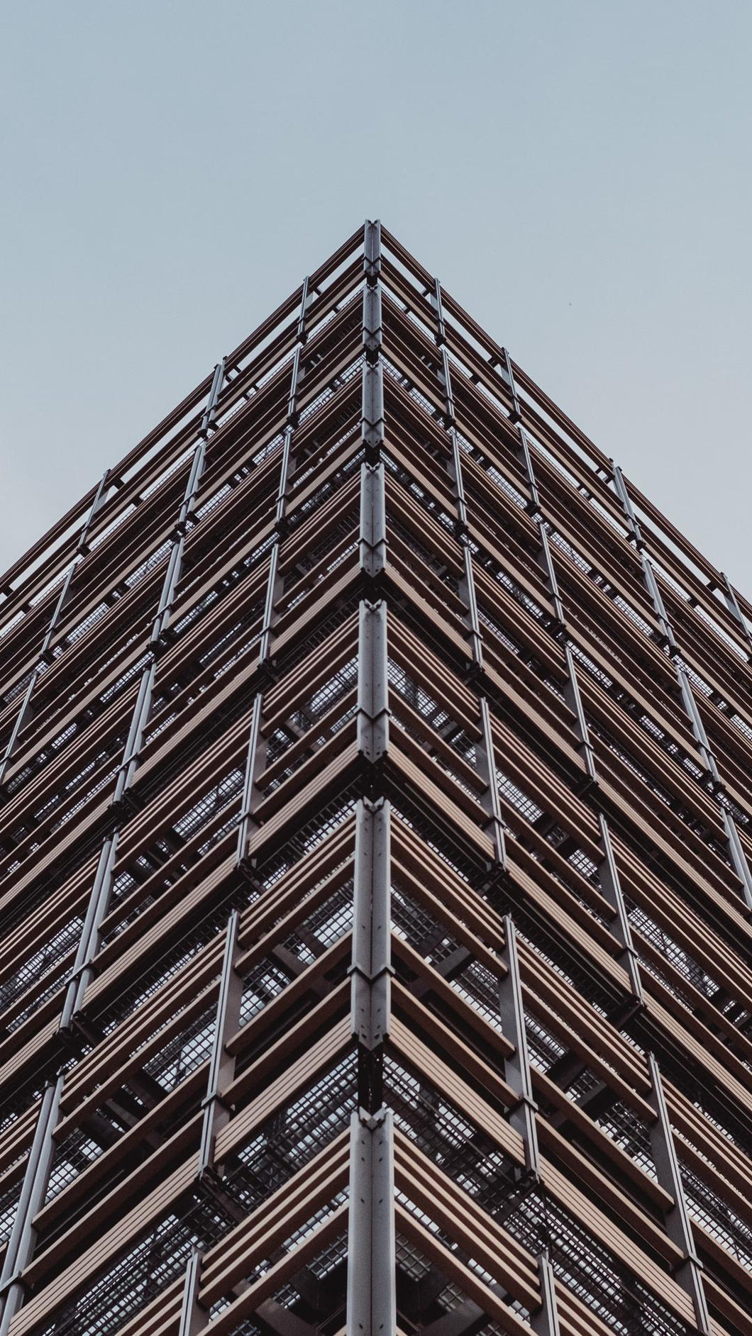 e3d547784023a8b9b9e0bcd35ad8c671c7efad50