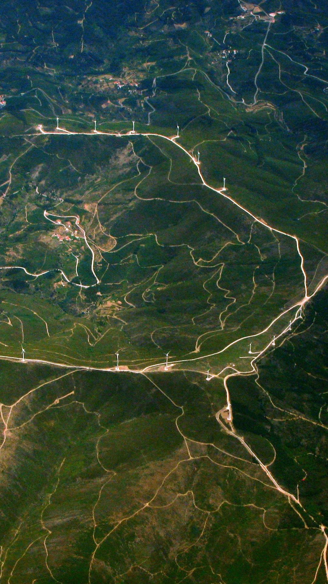 fad5d496eff3fc4f6419d4af0143075986688958