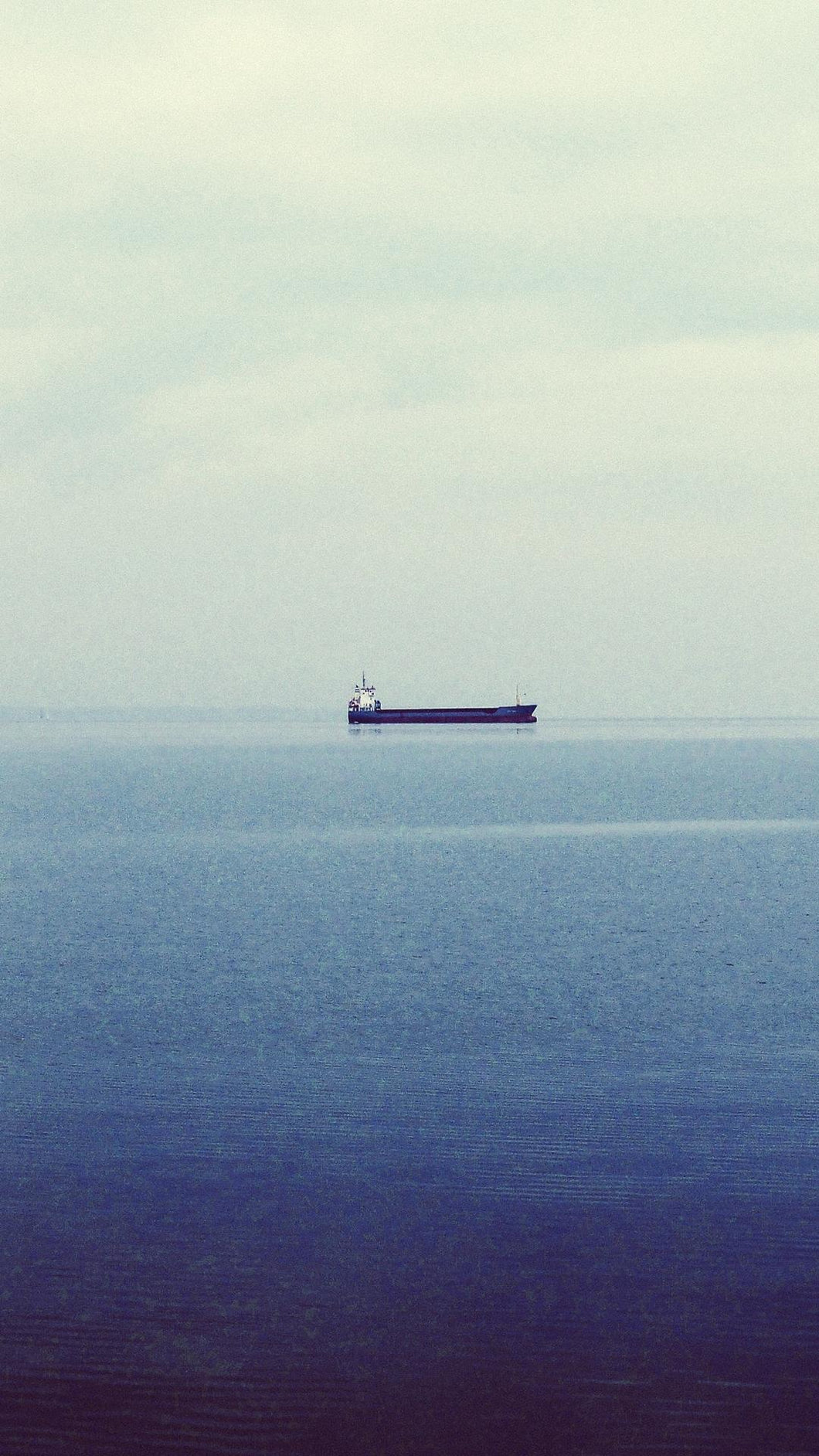 5e8f290994bc6c458181f788ceb5f42e8d9d7f8d