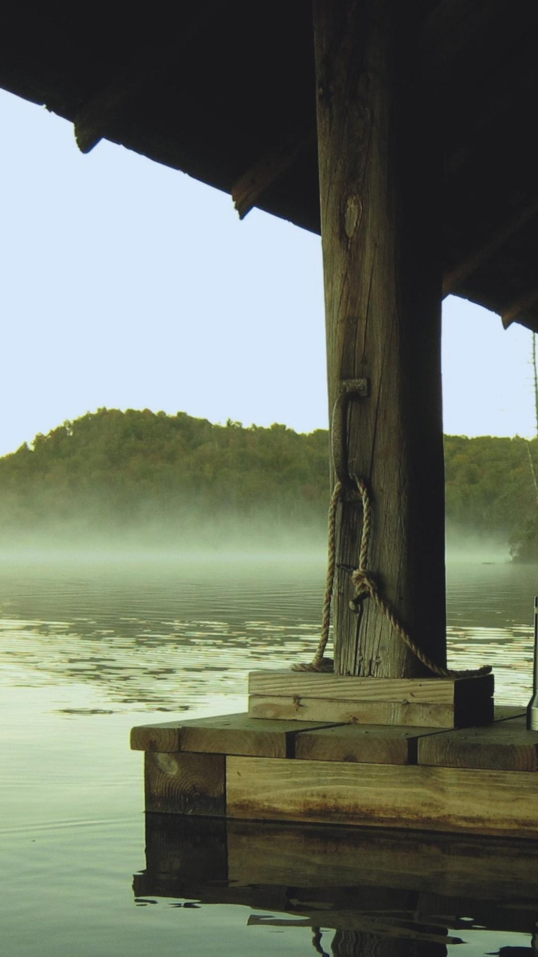 5171a10f1bb62ff598efbe03f4fc7c1831faa84f