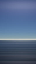 Load image into Gallery viewer, 5127a577517c9e1fc4a5e9c195185041e2fb77f2
