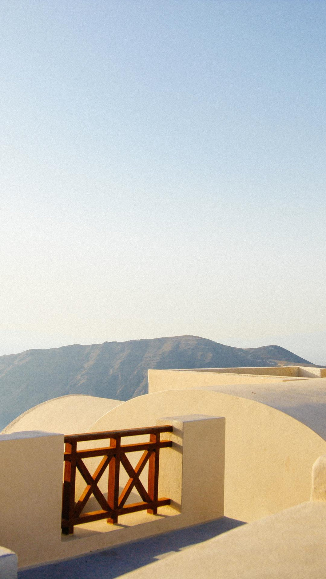 ed3e7ad75e82fc28da799ce391f7074be4b1ec97