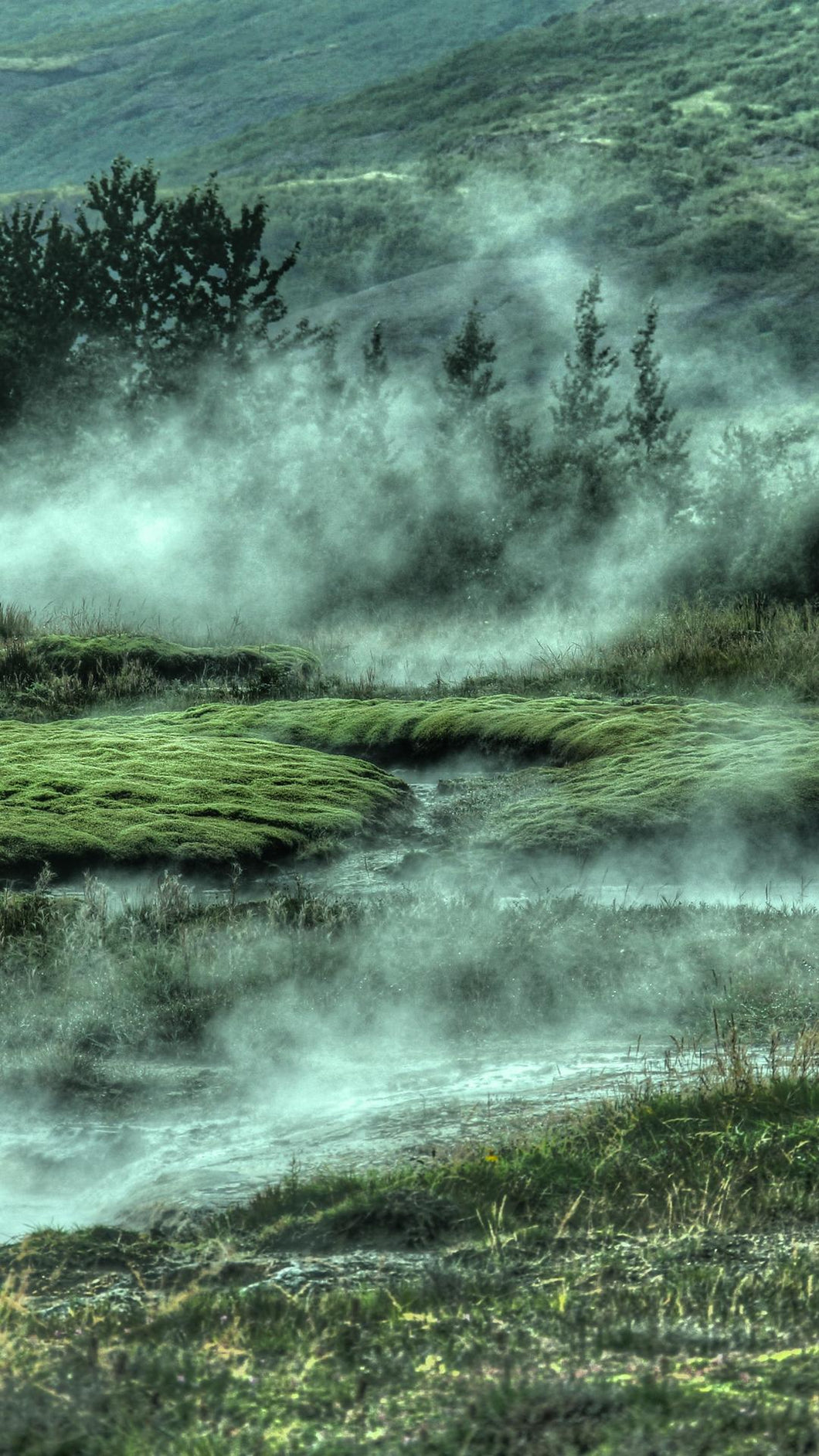 60f8e2b0955e0531219980920deb0db387ba7ae2