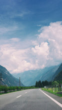 Load image into Gallery viewer, 4c361b0bcc53ab6d5244ef015de6e3b57aacebde
