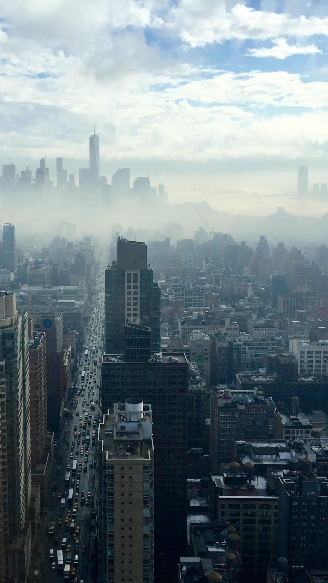 f14a946960662ac30cd5ebec473bc5dc8eb7a8f6