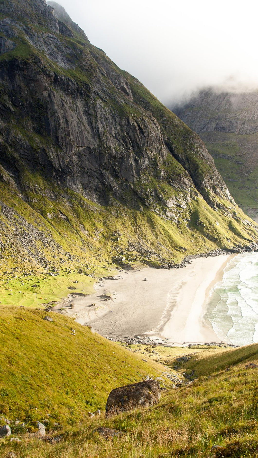 2b922710675b1d8676a63a26fff2996fd5662489