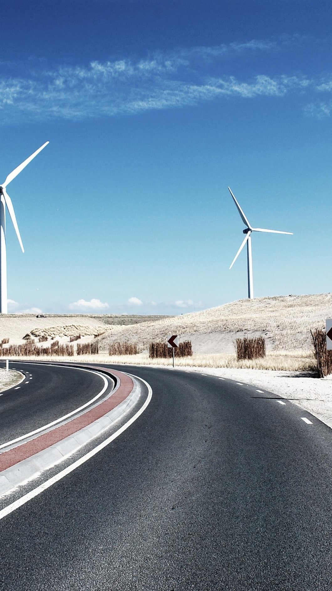 ecfaa80ada833058b0a1054fc3e44a211a072881