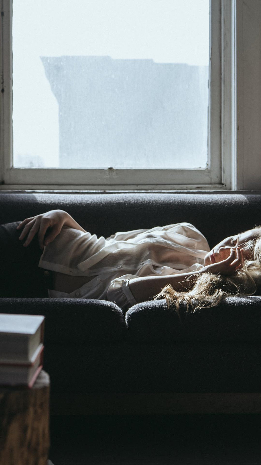 69107749e83a3cb4b96c7ca11ecfca96ea737caf