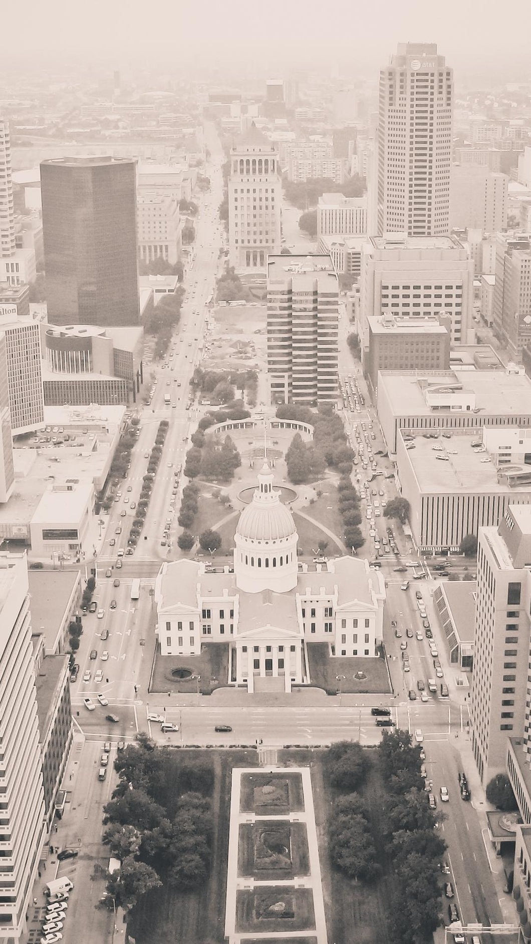 dbed354001ae7b218ff351ab0fe99bc6300be8e2